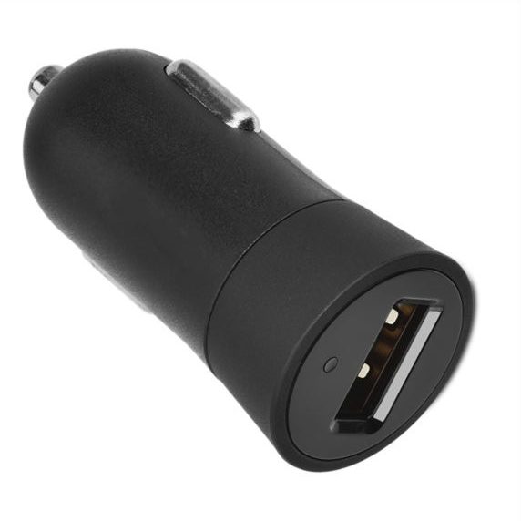 Product punch Vlek Apple Auto Oplader met Enkele USB aansluiting 2.1Amp - PhoneDiscounter.nl |  Smartphones | Reparaties | Accessoires | Telefoons