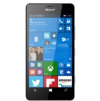 Lumia 950/950 DS