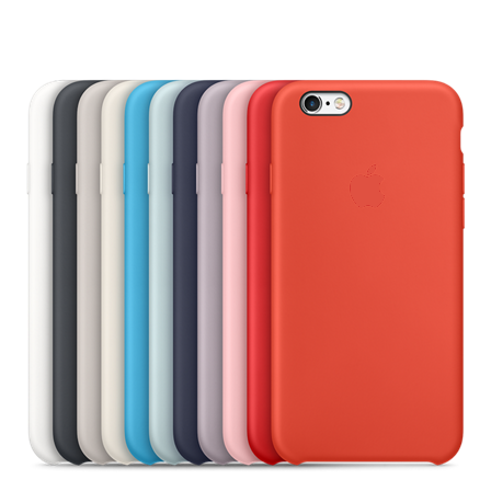 Fascineren Gedragen Slink TPU iPhone 5/5s/SE Siliconen Hoesje Merkloos - PhoneDiscounter.nl |  Smartphones | Reparaties | Accessoires | Telefoons