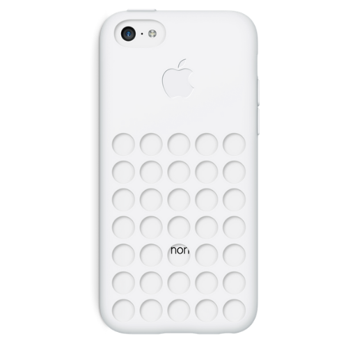 een miljard Uitgang pen iPhone 5c hoesjes kopen | Bestel nu | phonediscounter.nl