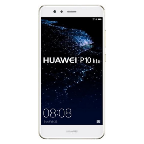 gelijktijdig Verlichten De Alpen Huawei P10 Lite - Kopen?- PhoneDiscounter.nl - Scherpe prijs
