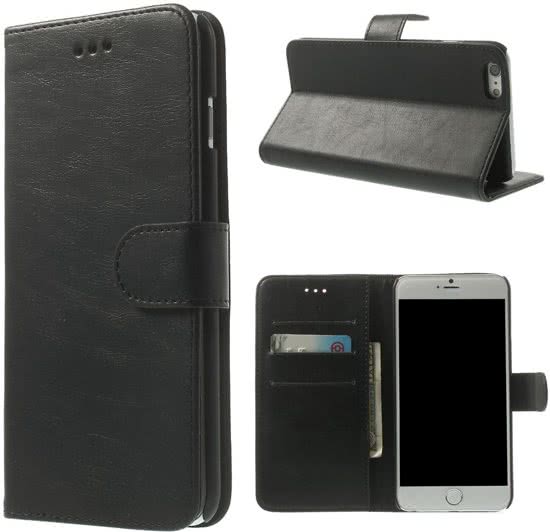 Samsung Galaxy S9 Plus Wallet Bookcase, Samsung Galaxy S9 Plus Bookcase