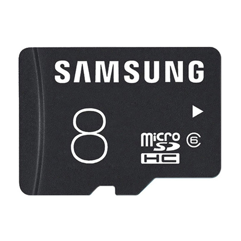 succes Luchtvaart spanning Samsung MicroSD EVO geheugenkaart 8GB - PhoneDiscounter.nl | Smartphones |  Reparaties | Accessoires | Telefoons