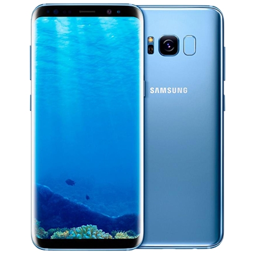 smartwatch for samsung galaxy s8 plus