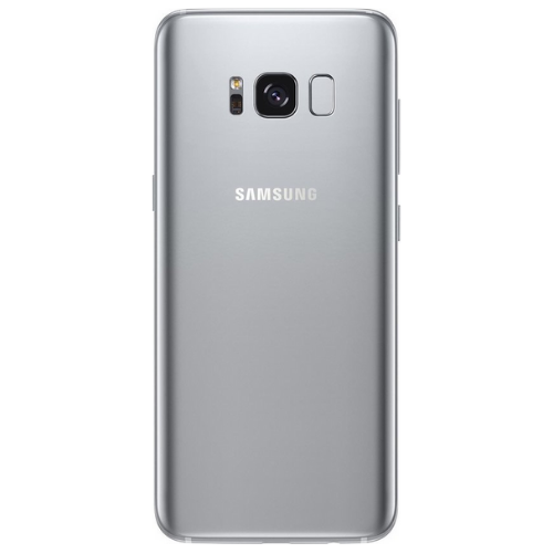 Samsung Galaxy S8 - PhoneDiscounter.nl | Scherpe Prijs