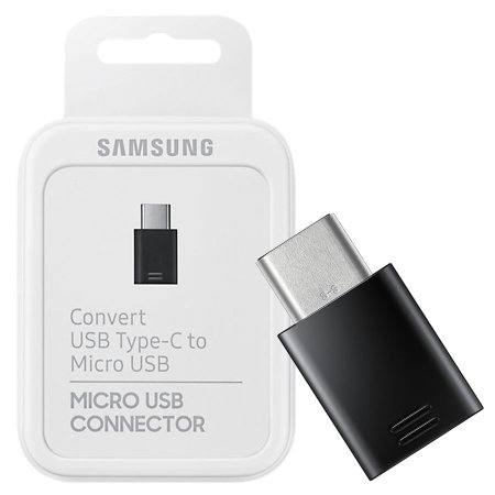 Verlichting ruilen Industrialiseren Originele Samsung USB-C Adapter - PhoneDiscounter.nl | Smartphones |  Reparaties | Accessoires | Telefoons