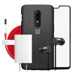 oneplus-6-prime-bundle-press-546×549