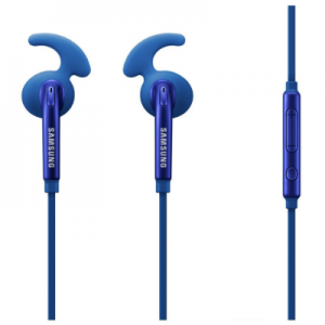 Samsung In-Ear Fit Stereo Headset EO-EG920