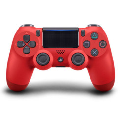 Controllers