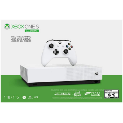 oplichter Betrokken ruilen Xbox One-console kopen? Alle Xbox One-consoles online 