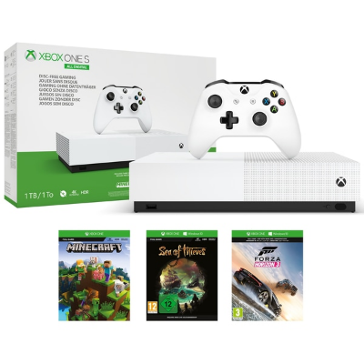 Winderig 鍔 bijstand Xbox One-console kopen? Alle Xbox One-consoles online 