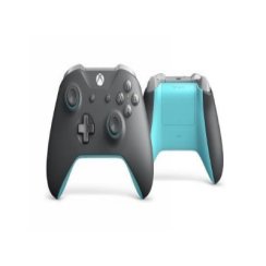 Microsoft Xbox One Wireless Controller
