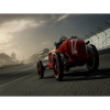 rode raceauto
