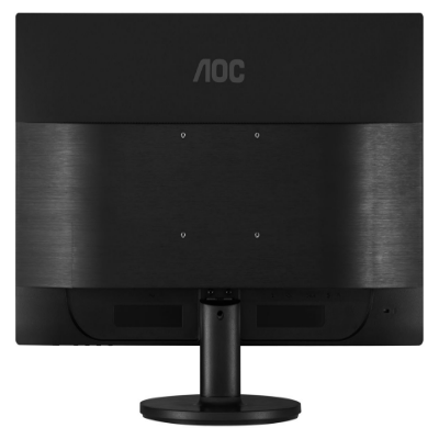 AOC G2260VWQ6 - Gaming Monitor (75 Hz) | Online kopen