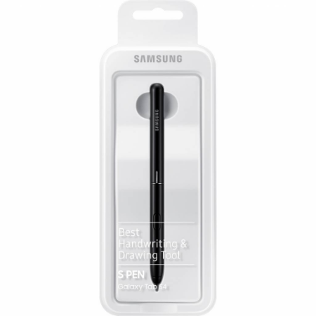 Alice mixer verantwoordelijkheid Samsung Stylus Tab 4 S-pen kopen | Beste nu bij PhoneDiscounter.nl