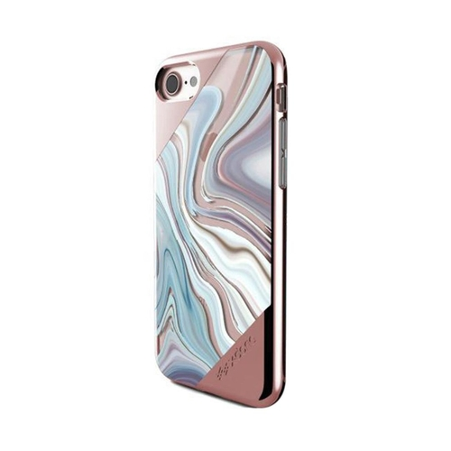 HOT Blush Quartz Sonix Iphone Plus Case Blush Quartz Sonix