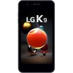 LG K9