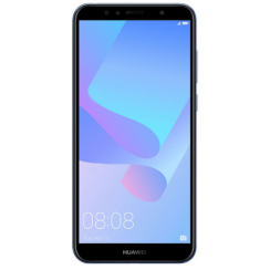 Huawei Y