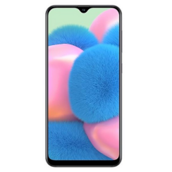 Samsung Galaxy A30s