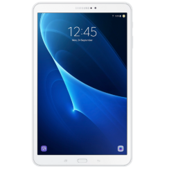 Samsung Galaxy Tab T580