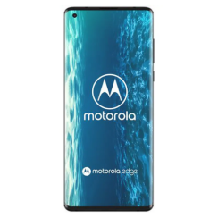 Motorola-Series
