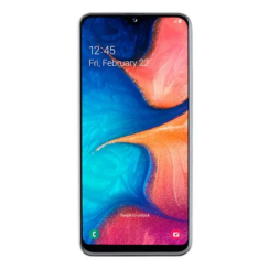 Samsung Galaxy A20e