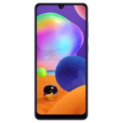 Samsung Galaxy A31