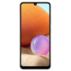 Samsung Galaxy A32 4G