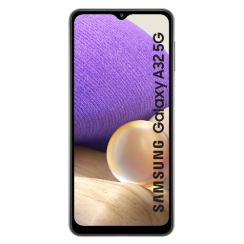 Samsung Galaxy A32 5G