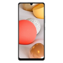 Samsung Galaxy A42