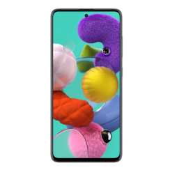 Samsung Galaxy A51