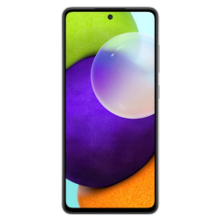 Samsung Galaxy A52