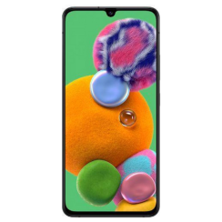 Samsung Galaxy A90