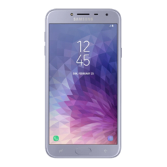 Samsung Galaxy J4 2018