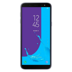 Samsung Galaxy J6 2018