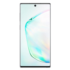 Samsung Galaxy Note 10