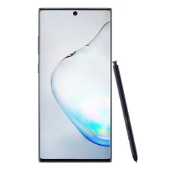 Samsung Galaxy Note 10 Plus