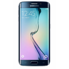 Samsung Galaxy S6 Edge
