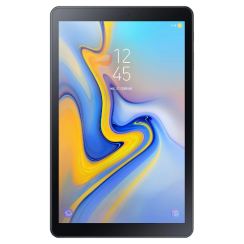 Samsung Galaxy Tab A 10.5 (2018)