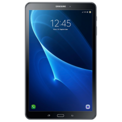 Samsung Galaxy Tab T585