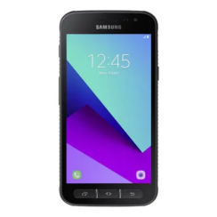 Samsung Galaxy Xcover 4