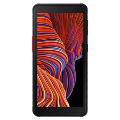Samsung Galaxy Xcover 5