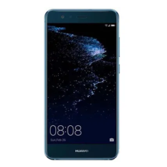 Huawei P10 Lite