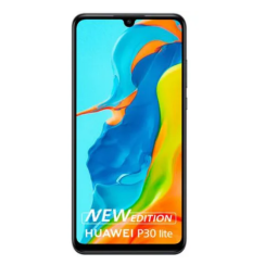 Huawei P30 Lite