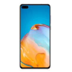 Huawei P40