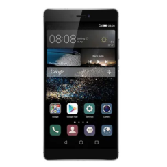 Huawei P8