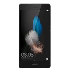 Huawei P8 Lite