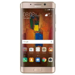 Huawei Mate 9 Pro