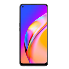 Oppo A-Series
