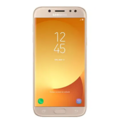 Samsung Galaxy J5 2017